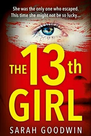 The 13th Girl