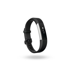 Fitbit Alta HR Fitness Wristband