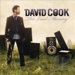 This Loud Morning by David Cook