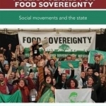 Public Policies for Food Sovereignty: Social Movements and the State