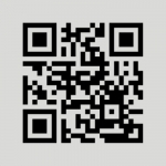 QR Code Scanner Pro iRocks