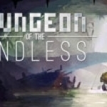 Dungeon of the Endless 