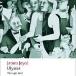 Ulysses