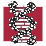 DNA Today from Cold Sprng Harbor Laboratory