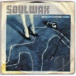 Much Against Everyone&#039;s Advice by Soulwax