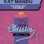 Break by Kat Mandu
