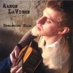 Breathing Room by Aaron Lavigne