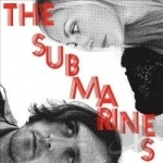 Love Notes/Letter Bombs by The Submarines