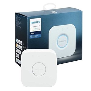 Philips Hue Home Automation Smart Bridge 