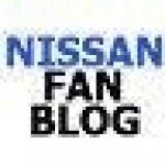 NissanfanTV