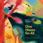 One House for All