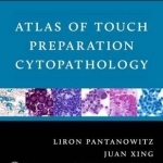 Atlas of Touch Preparation Cytopathology