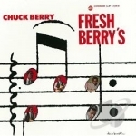 Fresh Berry&#039;s by Chuck Berry