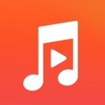 Music Tube - Free Music Video Player and Streamer