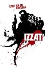 Izzat (2005)