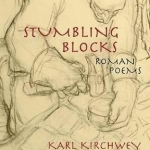 Stumbling Blocks: Roman Poems