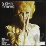 Dusty in Memphis by Dusty Springfield