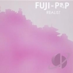 Realist by Fuji-Pop