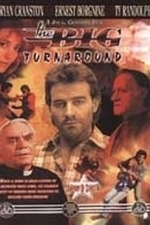Big Turnaround (1988)