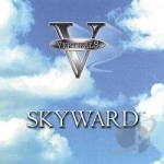 Skyward by Vertikals