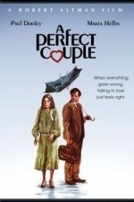 A Perfect Couple (1979)