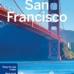 Lonely Planet San Francisco