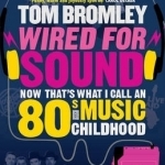 Wired for Sound: Now That&#039;s What I Call an Eighties Music Childhood