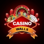 Casino Wallpapers - Poker Cards &amp; Bingo Balls Free