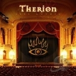 Live Gothic by Therion