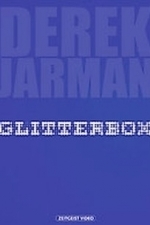 Derek Jarman - Glitterbox (1985)