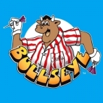 Bullseye - TV Gameshow and Darts