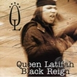 Black Reign by Queen Latifah