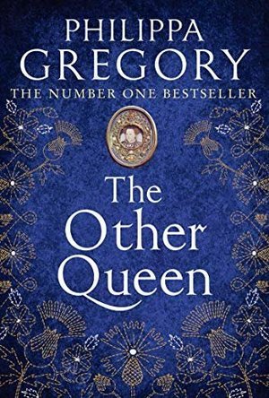The Other Queen (The Plantagenet and Tudor Novels, #15)