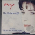 Christmas EP by Enya