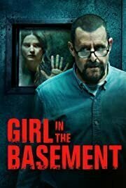 Girl in the Basement (2021)