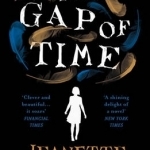 Gap of Time: The Winter&#039;s Tale Retold