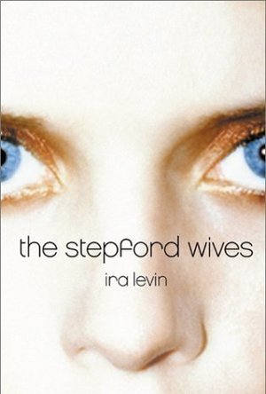 The Stepford Wives