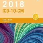 2018 ICD-10-CM