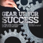 Gear Up for Success: A Three-Tiered Planning Model for Supporting Learners on the Autism Spectrum