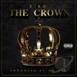 Crown by Z-Ro