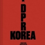 D.P.R. Korea: Grand Tour