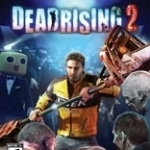 Dead Rising 2 