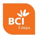BCI é Daki