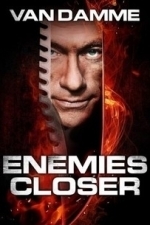 Enemies Closer (2014)