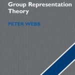 A Course in Finite Group Representation Theory