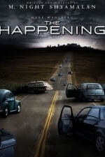 The Happening (2008)