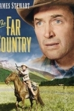 The Far Country (1955)
