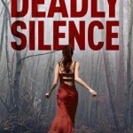 Deadly Silence