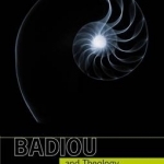 Badiou and Theology