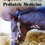 Equine Pediatric Medicine